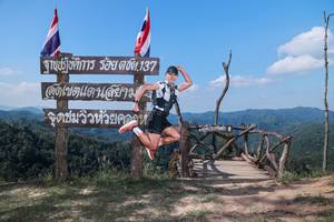 BIB: 
                            <button type="button" onclick="openModal(28005912)" class="btn btn-primary btn-sm float-right btn-popup" data-toggle="modal" data-target=".modal-high-quality">
                        <i class="fas fa-shopping-cart"></i> Add to Cart
                    </button>
                                            <button type="button" onclick="isThisMe(28005912, true)" class="btn btn-success btn-sm float-right btn-popup btn-isme hidden" data-toggle="tooltip" data-placement="bottom" title="นี่คือรูปของคุณใช่ไหม คลิกที่นี่เพื่อเอาเข้าอัลบั้ม">
                        <i class="fas fa-plus"></i> Add to album
                    </button>
                    <button type="button" onclick="isThisMe(28005912, false)" class="btn btn-warning btn-sm float-right btn-popup btn-isnotme hidden">
                        <i class="fas fa-ban"></i> Remove from album
                    </button>